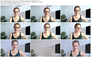 streamate-aliciaxfantasy-03-13-2026-06-39-57