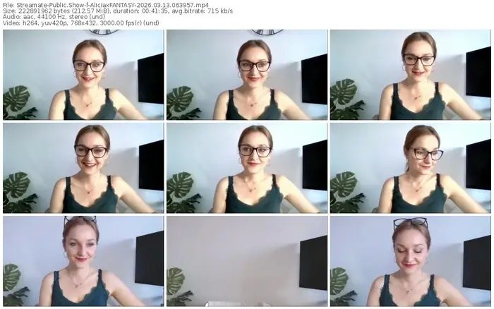 streamate-aliciaxfantasy-03-13-2026-06-39-57