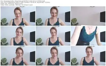 streamate-aliciaxfantasy-03-13-2026-10-35-52