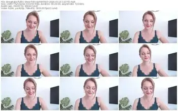 streamate-aliciaxfantasy-03-13-2026-12-27-55