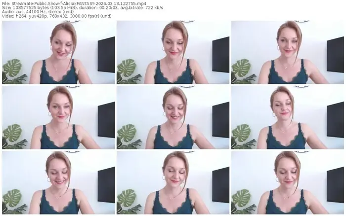 streamate-aliciaxfantasy-03-13-2026-12-27-55