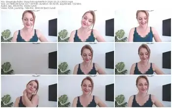 streamate-aliciaxfantasy-03-13-2026-12-55-10