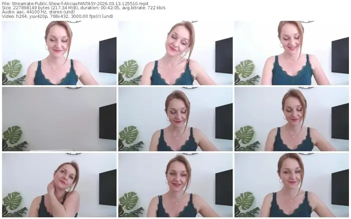 streamate-aliciaxfantasy-03-13-2026-12-55-10