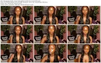 streamate-aliviablaze-03-13-2026-10-14-08