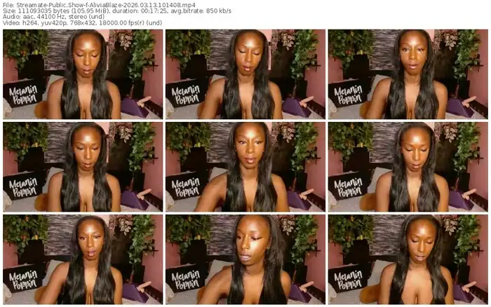 streamate-aliviablaze-03-13-2026-10-14-08