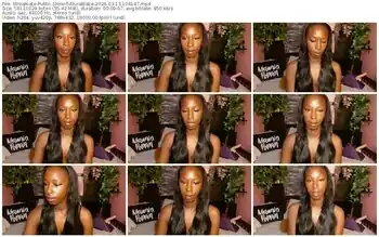 streamate-aliviablaze-03-13-2026-10-41-47