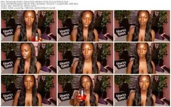 streamate-aliviablaze-03-13-2026-10-58-16