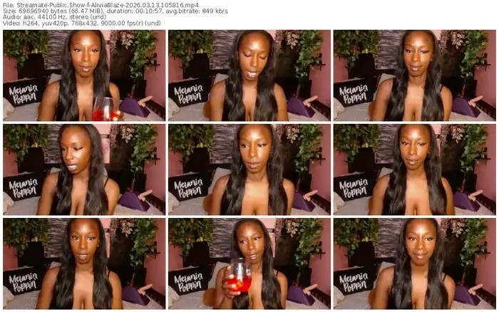 streamate-aliviablaze-03-13-2026-10-58-16