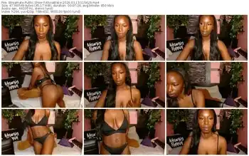 streamate-aliviablaze-03-13-2026-11-54-29