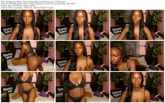 streamate-aliviablaze-03-13-2026-11-54-29