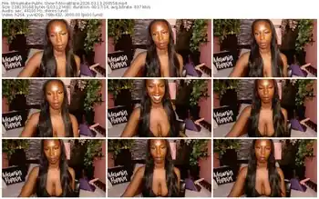 streamate-aliviablaze-03-13-2026-20-05-58