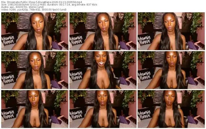 streamate-aliviablaze-03-13-2026-20-05-58