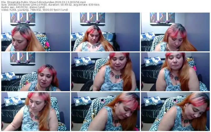 streamate-alizasundae-03-13-2026-00-31-58