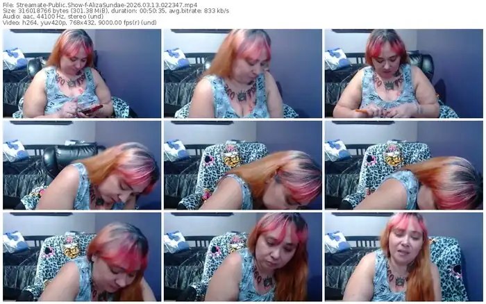 streamate-alizasundae-03-13-2026-02-23-47