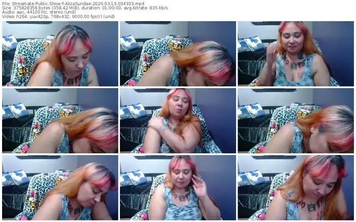 streamate-alizasundae-03-13-2026-03-43-33
