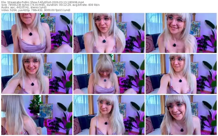 streamate-allyelliot-03-13-2026-18-09-08