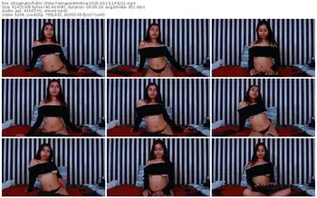 streamate-amapolamistica-03-13-2026-14-32-21