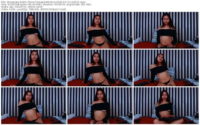 streamate-amapolamistica-03-13-2026-14-32-21