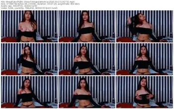 streamate-amapolamistica-03-13-2026-19-17-31