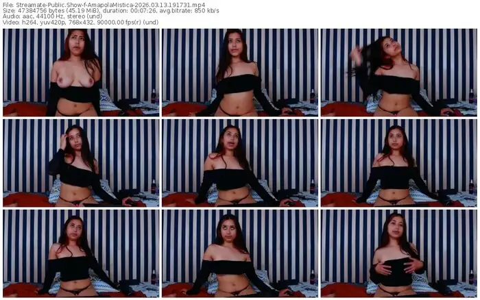 streamate-amapolamistica-03-13-2026-19-17-31