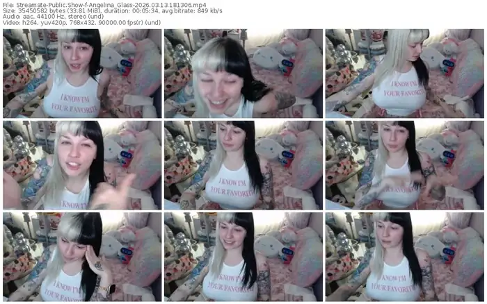streamate-angelina_glass-03-13-2026-18-13-06
