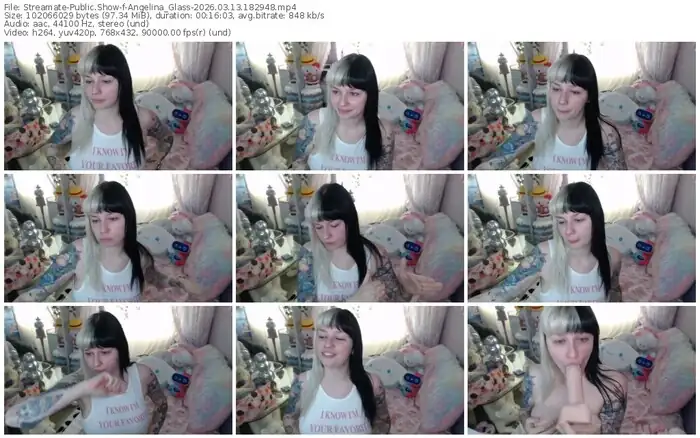 streamate-angelina_glass-03-13-2026-18-29-48
