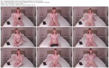 streamate-annaraye-03-13-2026-09-31-33