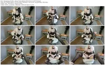 streamate-anniebee-03-13-2026-13-47-28