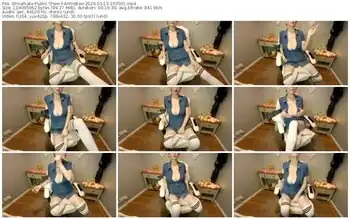 streamate-anniebee-03-13-2026-19-35-01