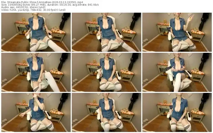 streamate-anniebee-03-13-2026-19-35-01