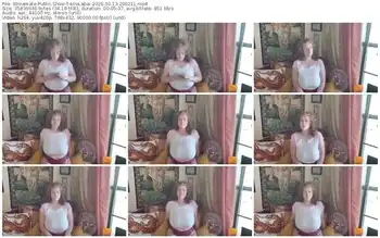 streamate-arielabai-03-13-2026-20-02-11