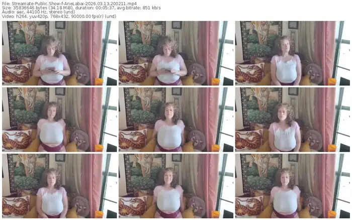 streamate-arielabai-03-13-2026-20-02-11