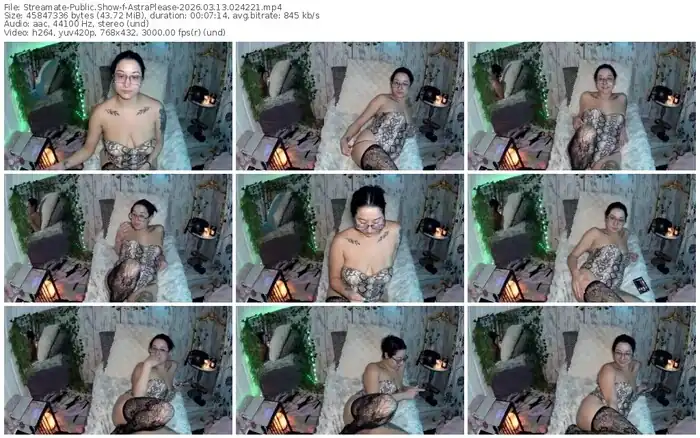 streamate-astraplease-03-13-2026-02-42-21