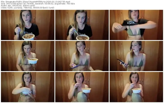 streamate-aussiemilfakyra-03-13-2026-04-27-35