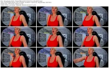 streamate-be_wow-03-13-2026-01-28-35