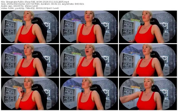 streamate-be_wow-03-13-2026-01-28-35