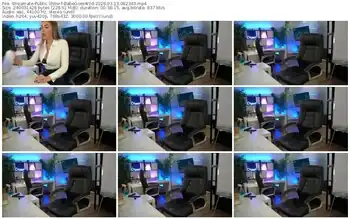 streamate-babegoeswild-03-13-2026-08-23-40