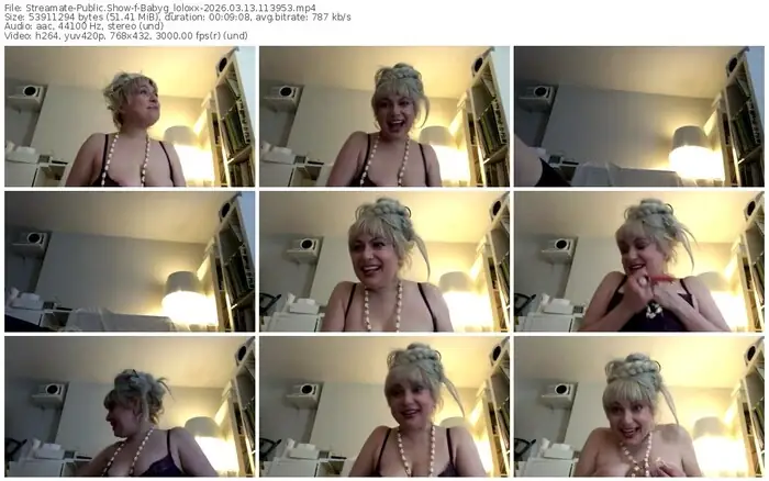 streamate-babyg_loloxx-03-13-2026-11-39-53