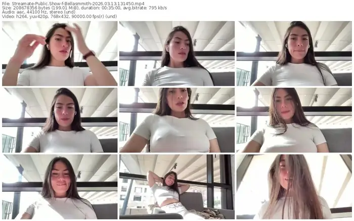 streamate-bellasmmith-03-13-2026-13-14-50