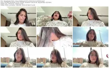 streamate-bellasmmith-03-13-2026-18-39-04