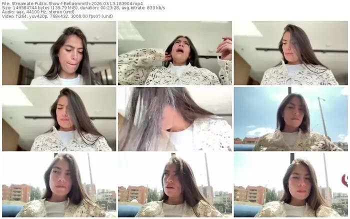 streamate-bellasmmith-03-13-2026-18-39-04