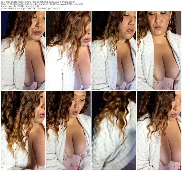 streamate-bigboobgang-03-13-2026-04-25-18