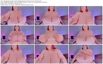 streamate-biggymelon-03-13-2026-12-59-49