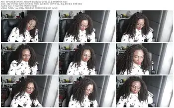 streamate-blackjojo-03-13-2026-08-49-55