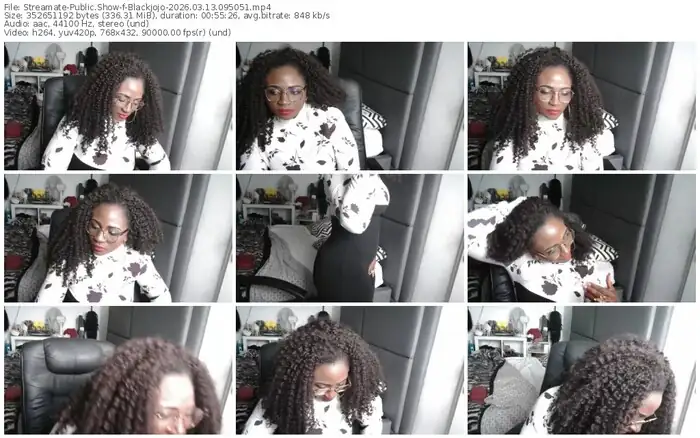 streamate-blackjojo-03-13-2026-09-50-51