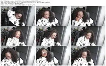 streamate-blackjojo-03-13-2026-11-03-33