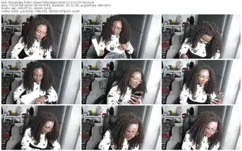 streamate-blackjojo-03-13-2026-11-37-40