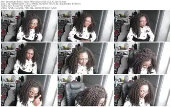 streamate-blackjojo-03-13-2026-11-54-15