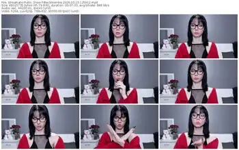 streamate-bleckmamba-03-13-2026-12-59-12