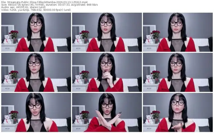 streamate-bleckmamba-03-13-2026-12-59-12
